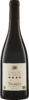 Valréas Cotes du Rhone Villages Rouge AOP 2019/2020 Bonnefoy Biowein
