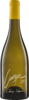 Château la Canorgue Viognier IGP 2022 Biowein