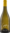 Château la Canorgue Viognier IGP 2024 Biowein