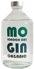 MoGin London Dry Organic