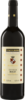Vinschgauer Merlot DOC 2017 Stachlburg Biowein