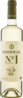Airén Verdejo Sandogal No 1 DO 2014/2015 Zagarrón Bio