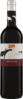 Platero Tempranillo-Syrah Demeter La Mancha DO 2023 Bio Irjimpa