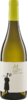 Sauvignon Blanc At DOC 2016 Aquila del Torre Biowein