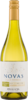 Sauvignon Blanc Novas DO 2019/2021 Biowein Emiliana