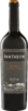 Pantheon Rapsani gU 2015 Tsantali Bio