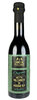Aceto Balsamico nero 250ml Fattoria degli Orsi Bio