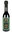 Aceto Balsamico nero 250ml Fattoria degli Orsi Bio