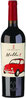 Mille 1 Rebo IGT 2021 Pratello Biowein