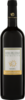 Primitivo Riserva Gioia del Colle DOC 2020 Plantamura Bio