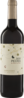 MAS PICOSA Montsant DO 2022 Celler de Capcanes Bio