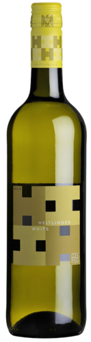 Heitlinger White 2023 Biowein