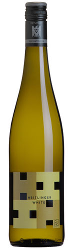 Heitlinger White 2025 Biowein