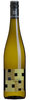 Heitlinger White 2025 Biowein