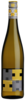Pinot Gris 2020 Heitlinger Biowein