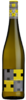 Pinot Blanc 2021/2022 Heitlinger Biowein