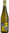 Pinot Blanc 2022/2023 Heitlinger Biowein