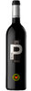 Mas Petit 2017 Pares Balta Bio