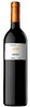 2 Pi r Gratavinum Priorat 2021 Biowein