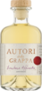 Autori della Grappa Barbera Affinata Rovero Bio