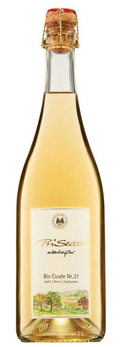 Alkoholfrei Biowein Pro Biowein De