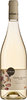 Cuvée Expression Blanc AOP 2023 Chateau Beaubois
