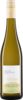 Grauburgunder 100 Hügel QW 2023 Biowein