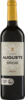 Château Auguste Bordeaux Rouge AOC 2011 Biowein