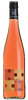 Heitlinger Rosé 2025 Biowein