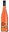 Heitlinger Rosé 2025 Biowein