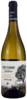 Mundo de Yuntero Blanco DOP 2020/2022 Jesus Del Perdon Bio