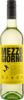 Greco Mezzogiorno IGP 2024 Biowein