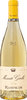 Moscato Giallo 2023 Manincor Biowein
