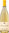Moscato Giallo 2023 Manincor Biowein