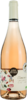 Cuvée Expression Rosé AOP 2024 Chateau Beaubois Biowein