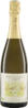 Crémant d'Alsace AOP Brut Nature 2020/2021 Stentz Bio