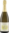 Crémant d'Alsace AOP Brut Nature 2020/2021 Stentz Bio