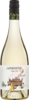 Landparty Secco Bio