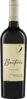 Zinfandel Mendocino County 2019 Bonterra Biowein