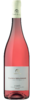 Terra Melissese Cirò Rosato DOC 2021 Cantine de Luca Bio