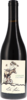 Copains IGP Méditerranée 2023 Roche-Audran Bio