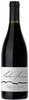 Côtes du Rhône Rouge AOP 2022 Roche-Audran Bio