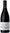 Côtes du Rhône Rouge AOP 2022 Roche-Audran Bio