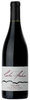 Côtes du Rhône Village Visan Rouge 2022 Roche-Audran Bio