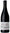 Côtes du Rhône Village Visan Rouge 2022 Roche-Audran Bio