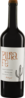 Pura Fe Cabernet 2018 Antiyal Bio