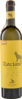 Trebbiano Charisma DOP 2023 Lunaria Biowein