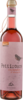 Cerasuolo d`Abruzzo Rosato Pettirosce DOP 2023/2024 Lunaria Biowein