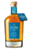 Slyrs Whisky Rum Finishing