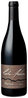 Côtes du Rhône Vilages Visan Rouge Marius 2018 Roche-Audran Bio